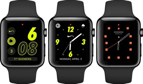 hermes circulaire watch face|apple watch Hermes nike face.